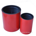 /msite/products/detail/productid/62500847/id/1360503.html